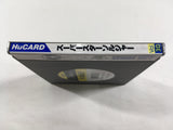 Super Star Soldier Boxed PC Engine TurboGrafx HU Japan - DL7466 - Photo 4