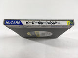 Super Star Soldier Boxed PC Engine TurboGrafx HU Japan - DL7467 - Photo 4