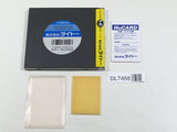 Taito Chase HQ Boxed PC Engine TurboGrafx HU Japan - DL7468 - Photo 2