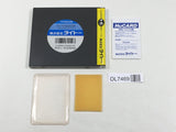 Taito Chase HQ Boxed PC Engine TurboGrafx HU Japan - DL7469 - Photo 2