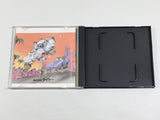 Taito Chase HQ Boxed PC Engine TurboGrafx HU Japan - DL7469 - Photo 3