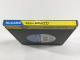 Taito Chase HQ Boxed PC Engine TurboGrafx HU Japan - DL7469 - Photo 4