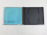 Deep Blue Kaitei Shinwa Boxed PC Engine TurboGrafx HU Japan - DL7471 - Photo 3