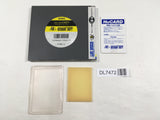 PC Genjin 2 Boxed PC Engine TurboGrafx HU Japan - DL7472 - Photo 2