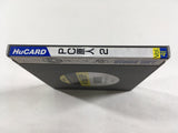 PC Genjin 2 Boxed PC Engine TurboGrafx HU Japan - DL7472 - Photo 4
