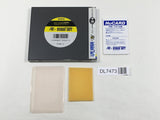 PC Genjin 2 Boxed PC Engine TurboGrafx HU Japan - DL7473 - Photo 2
