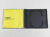 PC Genjin 2 Boxed PC Engine TurboGrafx HU Japan - DL7473 - Photo 3