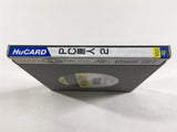 PC Genjin 2 Boxed PC Engine TurboGrafx HU Japan - DL7473 - Photo 4