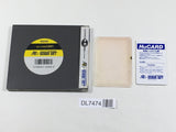 Bikkuriman World Boxed PC Engine TurboGrafx HU Japan - DL7474 - Photo 2