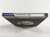 Bikkuriman World Boxed PC Engine TurboGrafx HU Japan - DL7474 - Photo 4