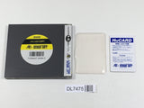 Bikkuriman World Boxed PC Engine TurboGrafx HU Japan - DL7475 - Photo 2