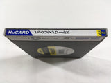 Bikkuriman World Boxed PC Engine TurboGrafx HU Japan - DL7475 - Photo 4