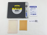 Final Soldier Boxed PC Engine TurboGrafx HU Japan - DL7476 - Photo 2