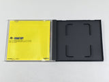 Final Soldier Boxed PC Engine TurboGrafx HU Japan - DL7476 - Photo 3