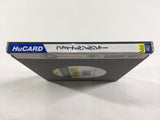 Final Soldier Boxed PC Engine TurboGrafx HU Japan - DL7476 - Photo 4
