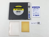 Final Soldier Boxed PC Engine TurboGrafx HU Japan - DL7477 - Photo 2
