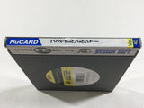 Final Soldier Boxed PC Engine TurboGrafx HU Japan - DL7477 - Photo 4