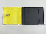 Power League Boxed PC Engine TurboGrafx HU Japan - DL7478 - Photo 3