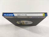 Power League Boxed PC Engine TurboGrafx HU Japan - DL7478 - Photo 4