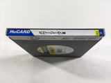 Power League 3 Boxed PC Engine TurboGrafx HU Japan - DL7479 - Photo 4