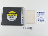 Power League 4 Boxed PC Engine TurboGrafx HU Japan - DL7480 - Photo 2