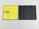 Power League 4 Boxed PC Engine TurboGrafx HU Japan - DL7480 - Photo 3