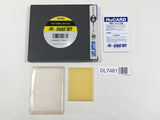 Adventure Island Boxed PC Engine TurboGrafx HU Japan - DL7481 - Photo 2
