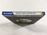 Adventure Island Boxed PC Engine TurboGrafx HU Japan - DL7481 - Photo 4