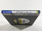 Appare! Gateball Boxed PC Engine TurboGrafx HU Japan - DL7482 - Photo 4