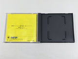 Aoi Blink Boxed PC Engine TurboGrafx HU Japan - DL7483 - Photo 3