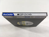 Aoi Blink Boxed PC Engine TurboGrafx HU Japan - DL7483 - Photo 4