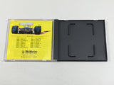 F1 Circus Boxed PC Engine TurboGrafx HU Japan - DL7484 - Photo 3