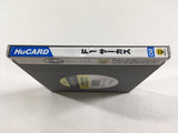 F1 Circus Boxed PC Engine TurboGrafx HU Japan - DL7484 - Photo 4