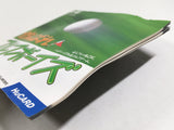 Ganbare! Golf Boys Boxed PC Engine TurboGrafx HU Japan - DL7485 - Photo 3