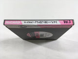 Ganbare! Golf Boys Boxed PC Engine TurboGrafx HU Japan - DL7485 - Photo 4