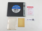 Kyukyoku Tiger Boxed PC Engine TurboGrafx HU Japan - DL7486 - Photo 2