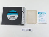 King of Casino Boxed PC Engine TurboGrafx HU Japan - DL7488 - Photo 2