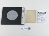 Klax Boxed PC Engine TurboGrafx HU Japan - DL7489 - Photo 2
