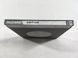 Klax Boxed PC Engine TurboGrafx HU Japan - DL7489 - Photo 4