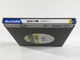 Sadakichi Seven Hideyoshi no Ougon Boxed PC Engine TurboGrafx HU Japan - DL7490 - Photo 4