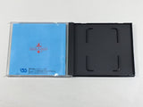 Sindibad Chitei No Dai Makyu Boxed PC Engine TurboGrafx HU Japan - DL7494 - Photo 3
