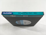 Sindibad Chitei No Dai Makyu Boxed PC Engine TurboGrafx HU Japan - DL7494 - Photo 4