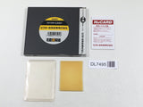Shiryo Sensen Boxed PC Engine TurboGrafx HU Japan - DL7495 - Photo 2