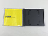 Sengoku Mahjong Boxed PC Engine TurboGrafx HU Japan - DL7498 - Photo 3
