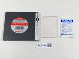 Sokoban World Boxed PC Engine TurboGrafx HU Japan - DL7499 - Photo 2