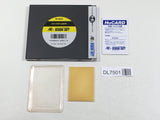 Dungeon Explorer Boxed PC Engine TurboGrafx HU Japan - DL7501 - Photo 2