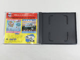 Dungeon Explorer Boxed PC Engine TurboGrafx HU Japan - DL7501 - Photo 3