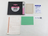 Nazo no Masquerade Boxed PC Engine TurboGrafx HU Japan - DL7502 - Photo 2