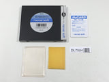 Paranoia Boxed PC Engine TurboGrafx HU Japan - DL7504 - Photo 2