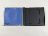 Paranoia Boxed PC Engine TurboGrafx HU Japan - DL7504 - Photo 3